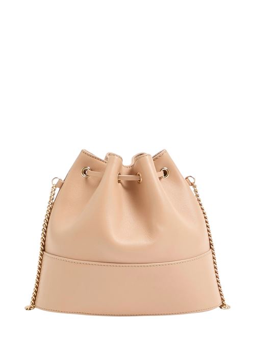Mini Borsa VLogo Signature VALENTINO GARAVANI | WP0T83AWDWRP